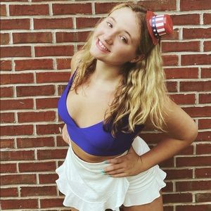 Meet your Posher, Carigan